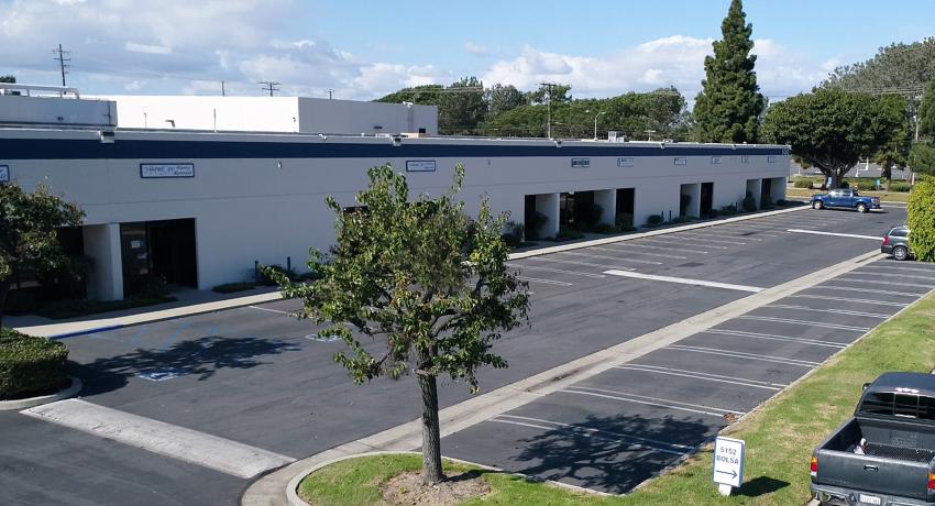 about-huntington-beach-business-park