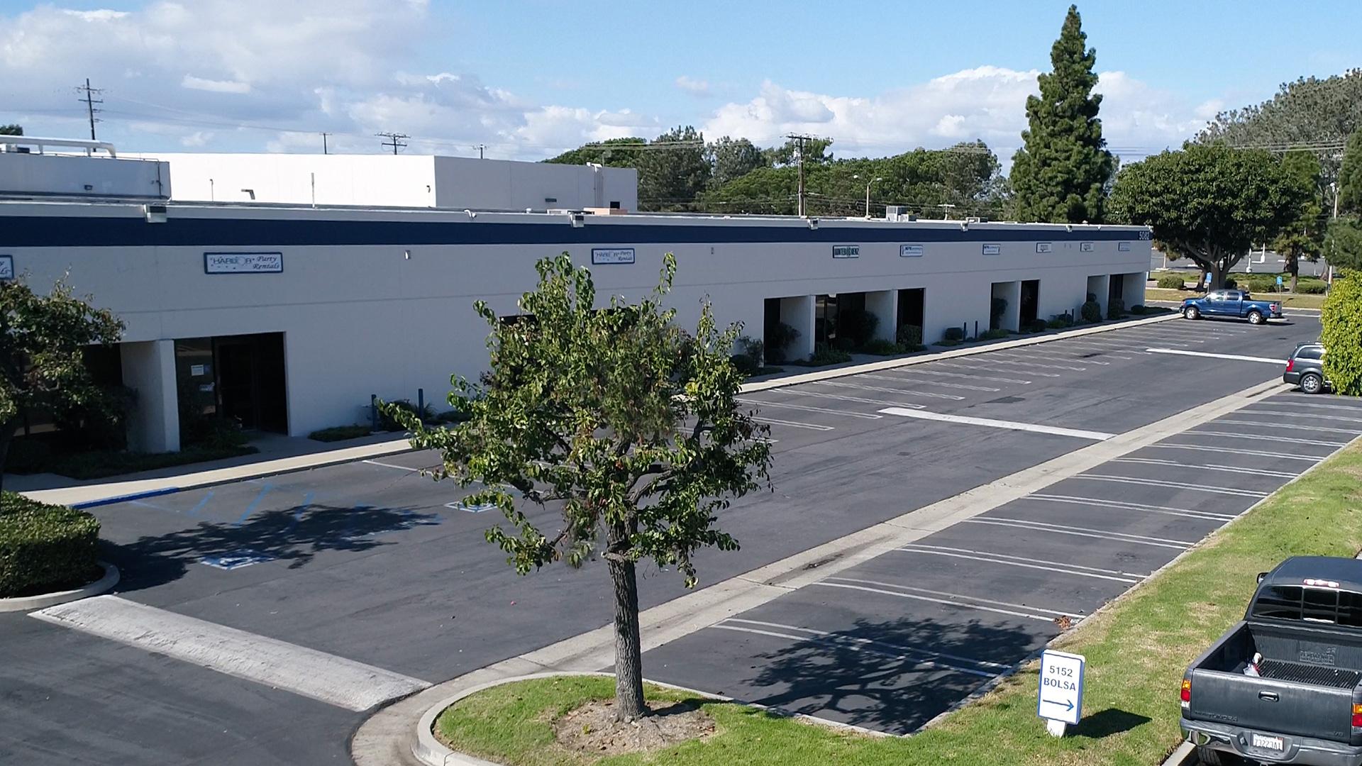 about-huntington-beach-business-park